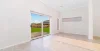 11 Capella Street, Box Hill, NSW 2765-Image