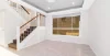 11 Capella Street, Box Hill, NSW 2765-Image