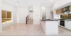 11 Capella Street, Box Hill, NSW 2765-Image