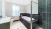 11 Capella Street, Box Hill, NSW 2765-Image