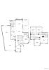 11 Capital Street, Alfredton, Vic 3350-Floorplan