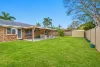 11 Capiten Court, Varsity Lakes, Qld 4227