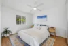 11 Capiten Court, Varsity Lakes, Qld 4227-Image