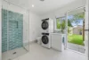 11 Capiten Court, Varsity Lakes, Qld 4227-Image