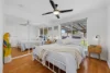 11 Capiten Court, Varsity Lakes, Qld 4227-Image