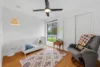 11 Capiten Court, Varsity Lakes, Qld 4227-Image