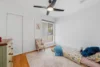 11 Capiten Court, Varsity Lakes, Qld 4227-Image