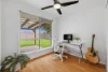 11 Capiten Court, Varsity Lakes, Qld 4227-Image