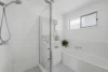 11 Capiten Court, Varsity Lakes, Qld 4227-Image