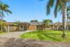 11 Capiten Court, Varsity Lakes, Qld 4227-Image