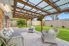 11 Capiten Court, Varsity Lakes, Qld 4227-Image