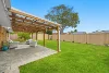 11 Capiten Court, Varsity Lakes, Qld 4227-Image