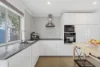 11 Capiten Court, Varsity Lakes, Qld 4227-Image