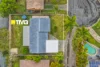 11 Capiten Court, Varsity Lakes, Qld 4227-Image