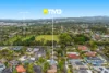 11 Capiten Court, Varsity Lakes, Qld 4227-Image