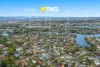 11 Capiten Court, Varsity Lakes, Qld 4227-Image