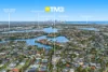11 Capiten Court, Varsity Lakes, Qld 4227-Image