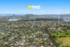 11 Capiten Court, Varsity Lakes, Qld 4227-Image