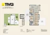 11 Capiten Court, Varsity Lakes, Qld 4227-Image