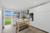 11 Capiten Court, Varsity Lakes, Qld 4227-Image