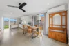11 Capiten Court, Varsity Lakes, Qld 4227-Image