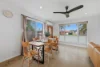 11 Capiten Court, Varsity Lakes, Qld 4227-Image