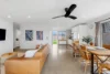 11 Capiten Court, Varsity Lakes, Qld 4227-Image