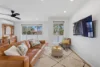 11 Capiten Court, Varsity Lakes, Qld 4227-Image