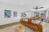 11 Capiten Court, Varsity Lakes, Qld 4227-Image