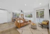 11 Capiten Court, Varsity Lakes, Qld 4227-Image