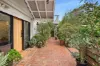 11 Capitol Avenue, Balnarring, Vic 3926
