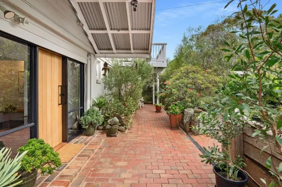11 Capitol Avenue, Balnarring, Vic 3926