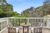 11 Capitol Avenue, Balnarring, Vic 3926-Image