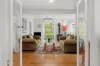 11 Capitol Avenue, Balnarring, Vic 3926-Image