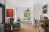 11 Capitol Avenue, Balnarring, Vic 3926-Image