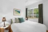 11 Capitol Avenue, Balnarring, Vic 3926-Image