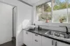11 Capitol Avenue, Balnarring, Vic 3926-Image