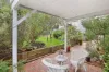 11 Capitol Avenue, Balnarring, Vic 3926-Image