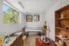 11 Capitol Avenue, Balnarring, Vic 3926-Image