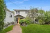 11 Capitol Avenue, Balnarring, Vic 3926-Image