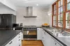 11 Capitol Avenue, Balnarring, Vic 3926-Image