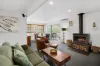 11 Capitol Avenue, Balnarring, Vic 3926-Image