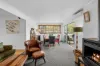 11 Capitol Avenue, Balnarring, Vic 3926-Image