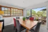 11 Capitol Avenue, Balnarring, Vic 3926-Image