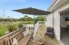 11 Capitol Avenue, Balnarring, Vic 3926-Image