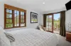 11 Capitol Avenue, Balnarring, Vic 3926-Image