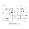 11 Capitol Avenue, Balnarring, Vic 3926-Floorplan