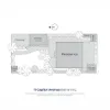 11 Capitol Avenue, Balnarring, Vic 3926-Floorplan