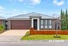 11 Capri Place, Moana, SA 5169