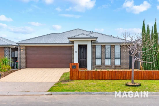 11 Capri Place, Moana, SA 5169